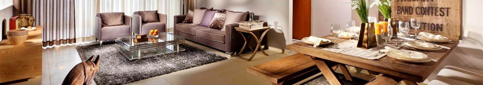 צילום מעבודה של תמי שרשבסקי- רטיג