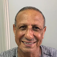 יוסי עורקבי