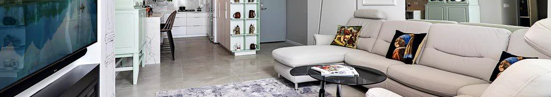 צילום מעבודה של יעקב שאולוב