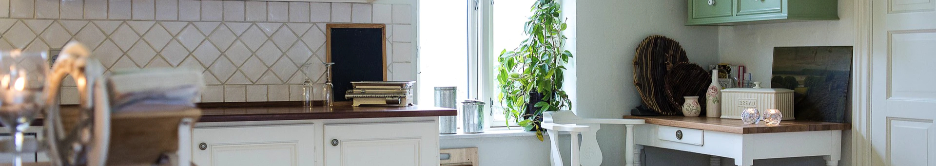 צילום מעבודה של רועי חכם