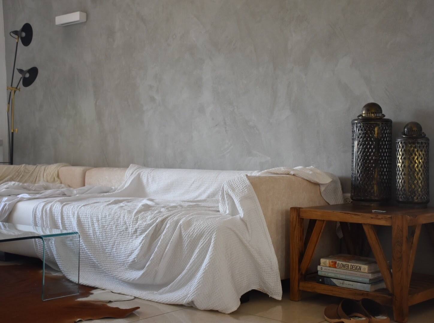 פרויקטים מגוונים