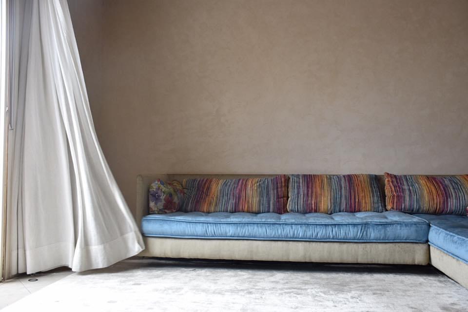 פרויקטים מגוונים