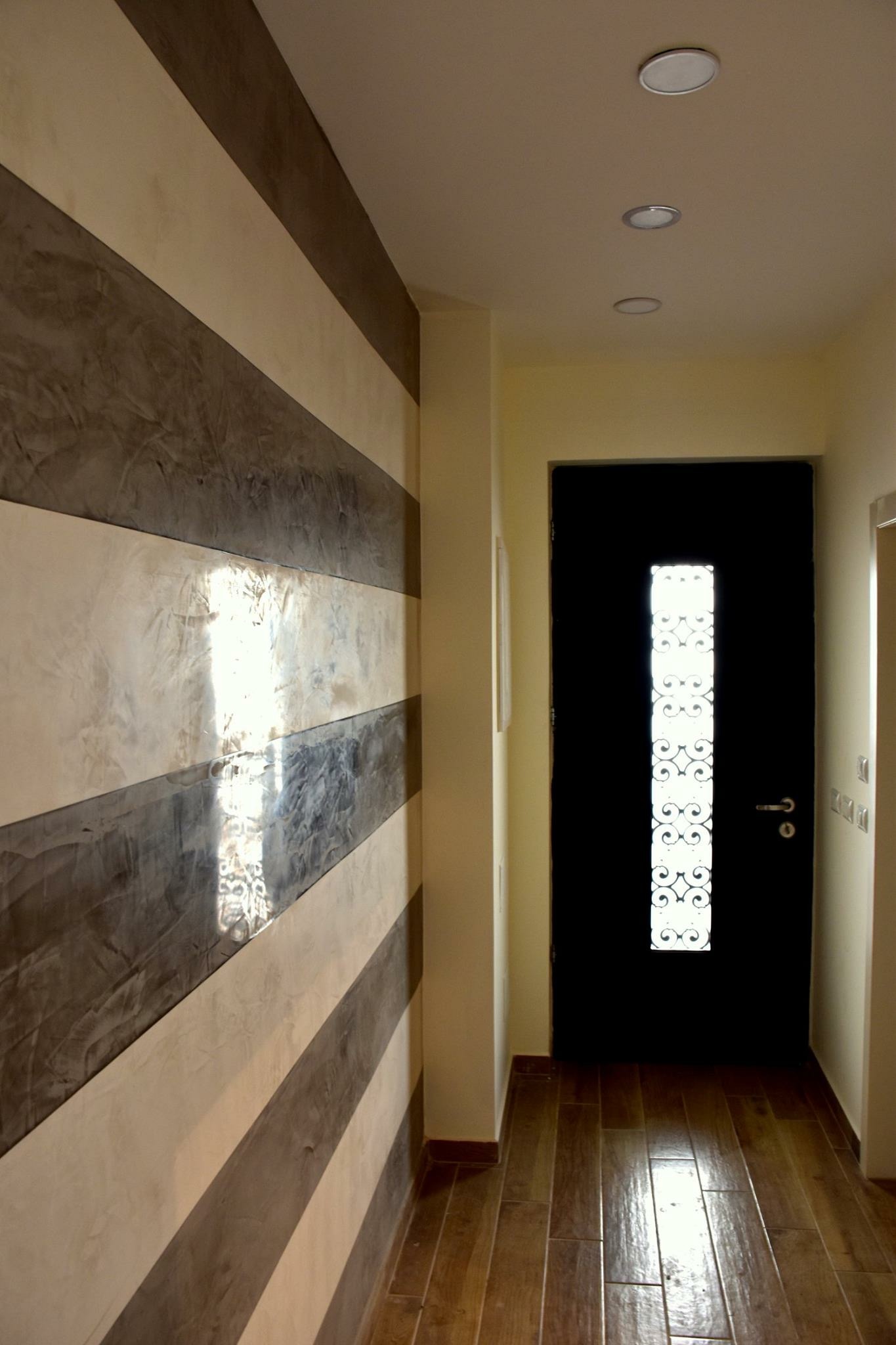 פרויקטים מגוונים