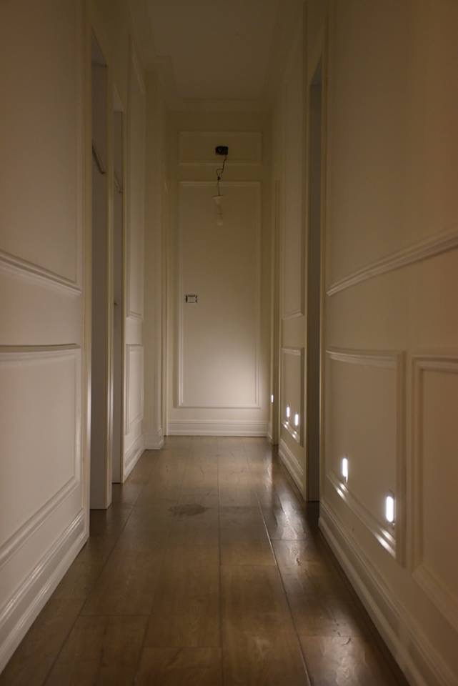 פרויקטים מגוונים