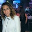 קרן אור רביבו - מעצב פנים , תמונת פנים