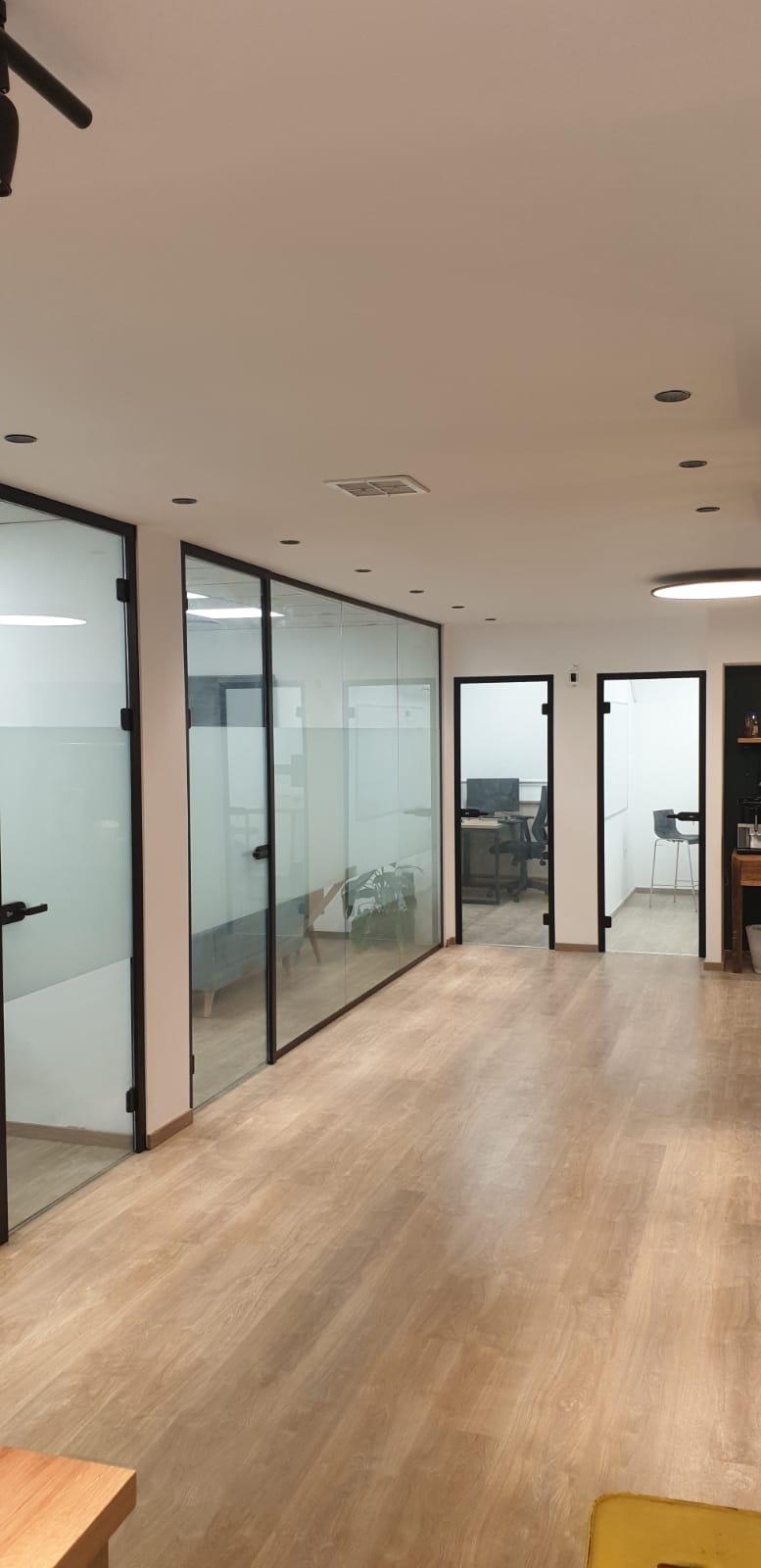 בניה ושיפוצים