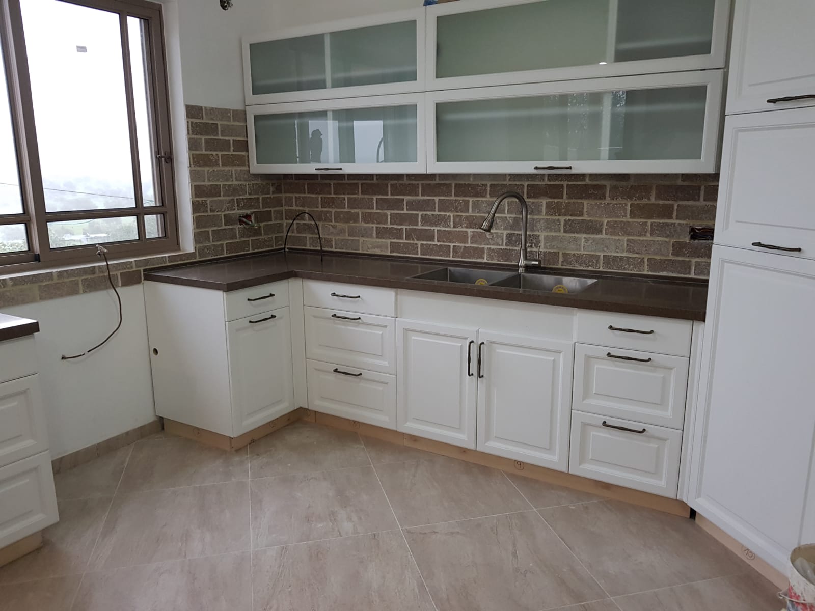 כל סוגי עבודות השיפוצים