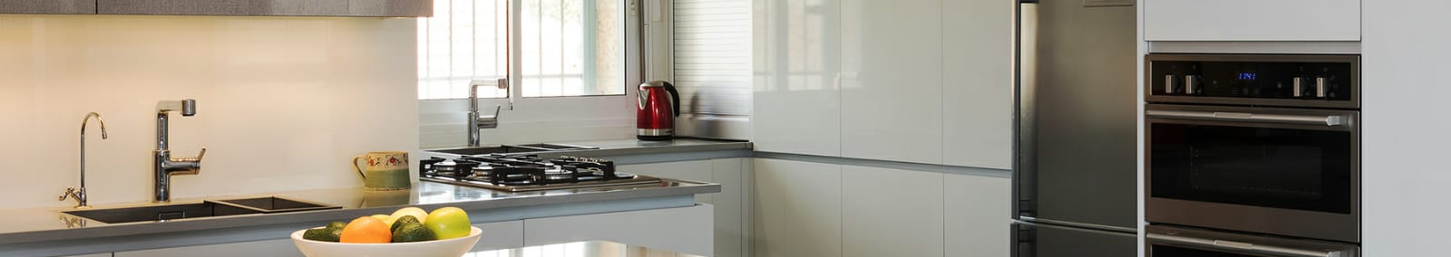 צילום מעבודה של רונן ישראל