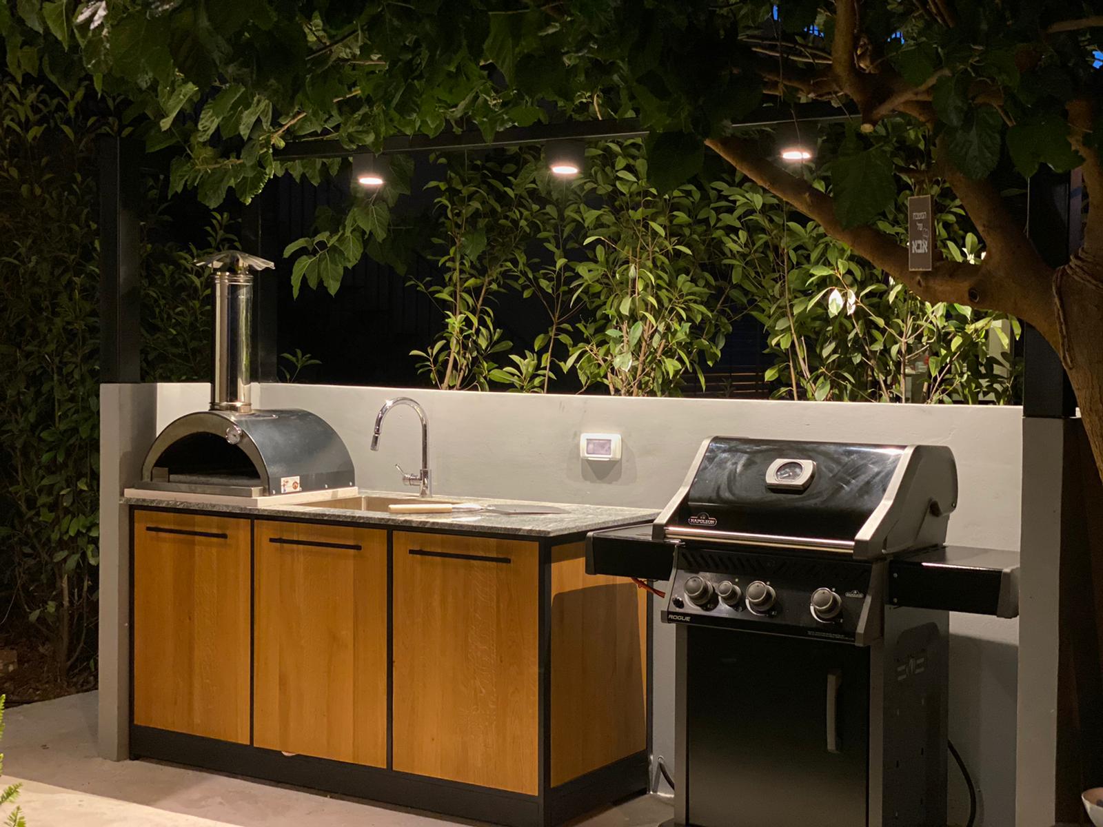 עבודות מסגרות שונות