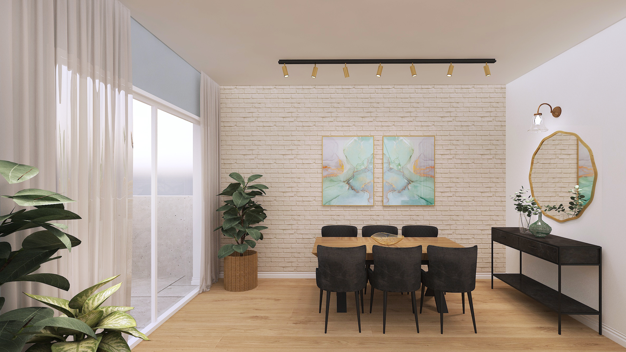 בית פרטי ברעננה