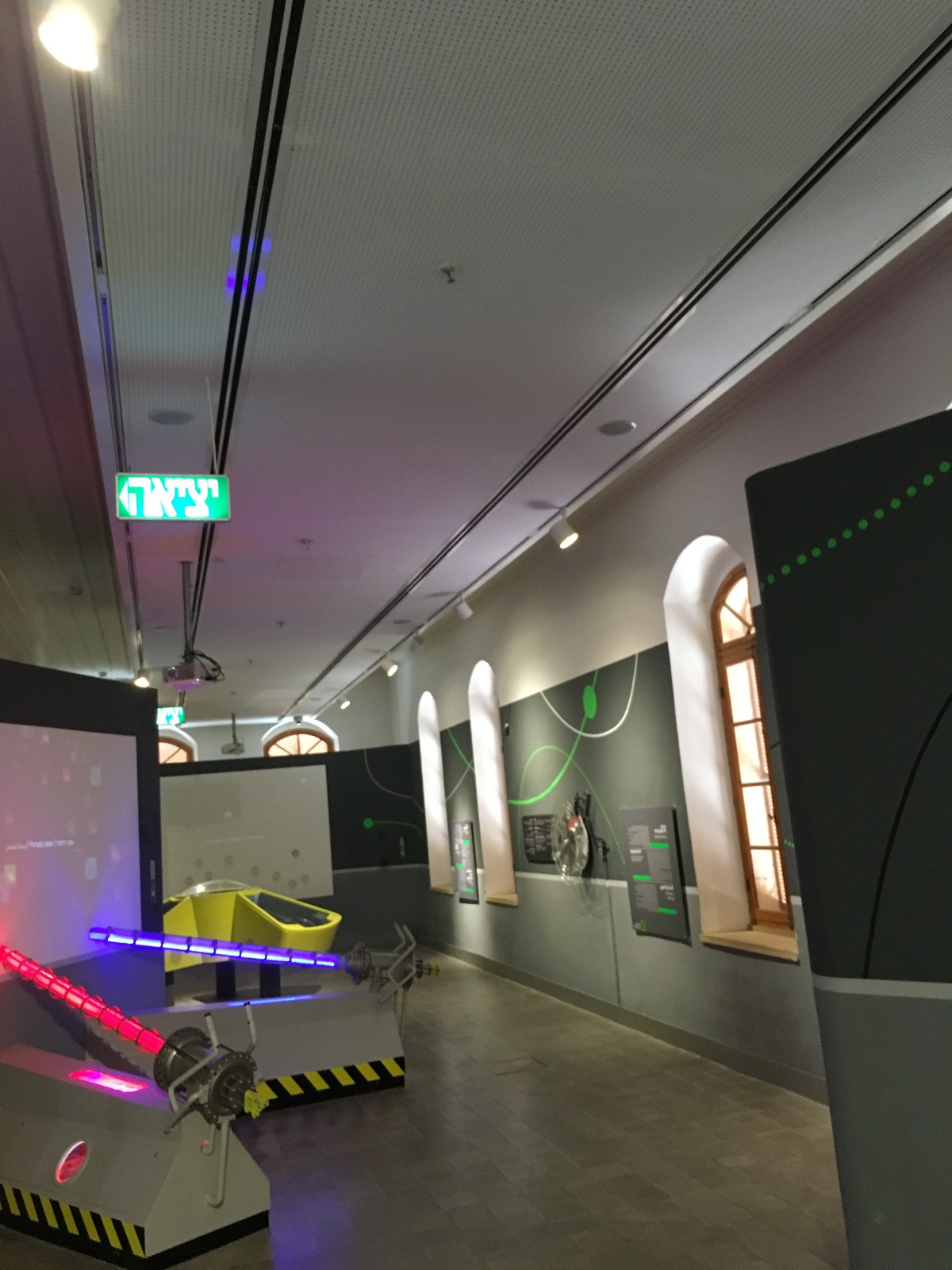 עבודות גבס מכל הסוגים