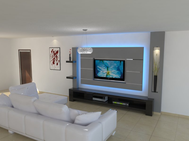 עבודות גבס מכל הסוגים