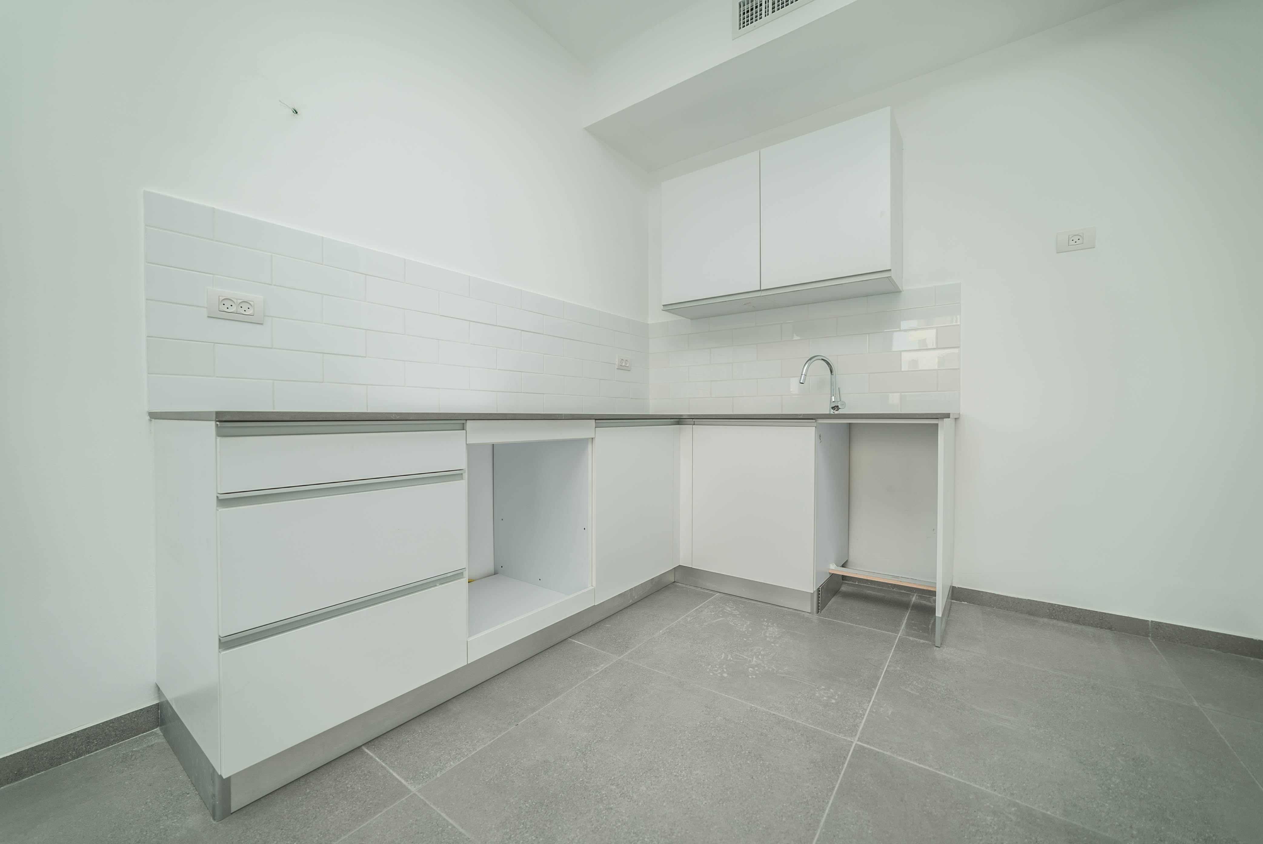 עבודות בניה כלליות