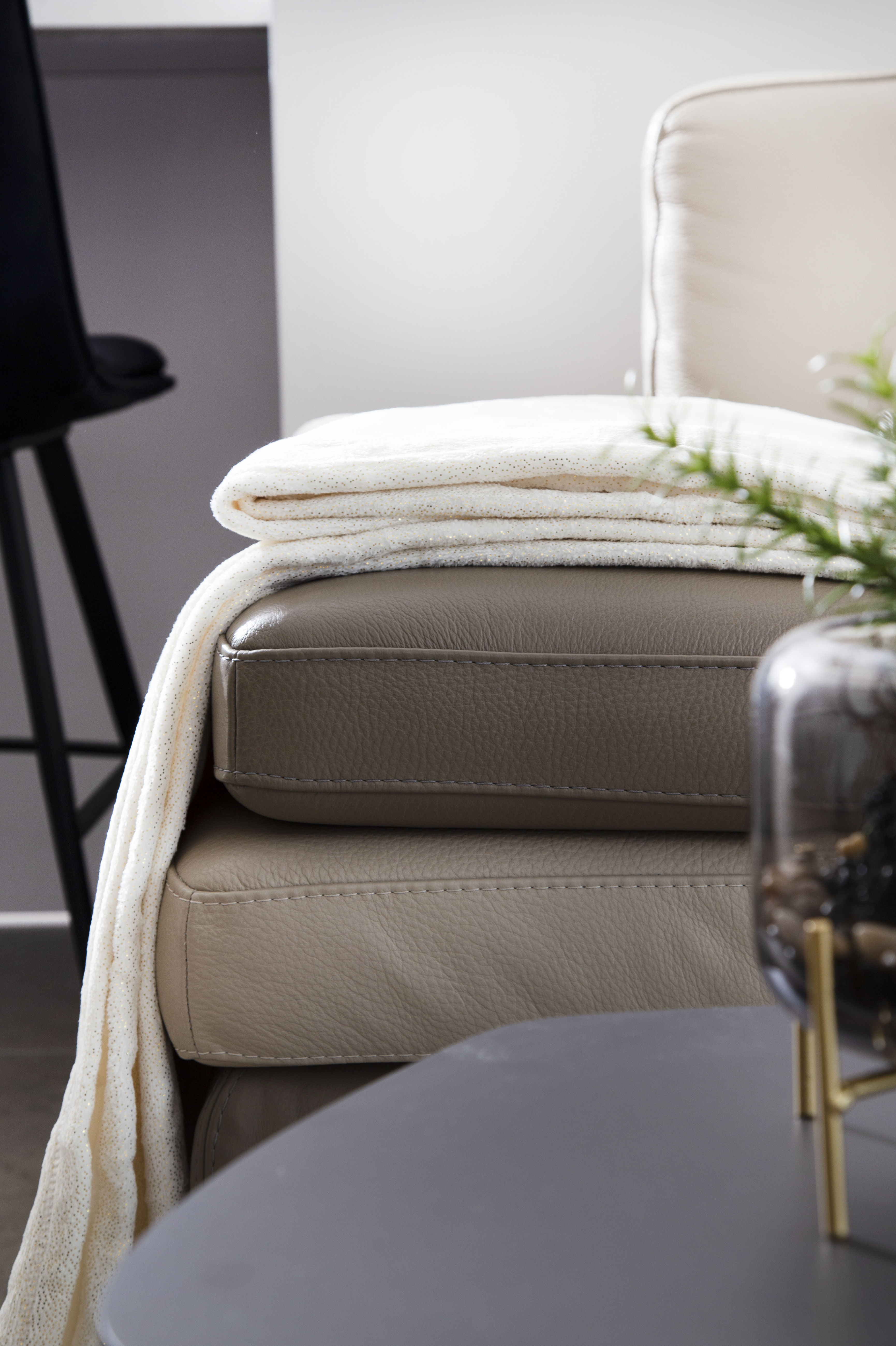 עיצוב דירת 5 חדרים בראשל"צ