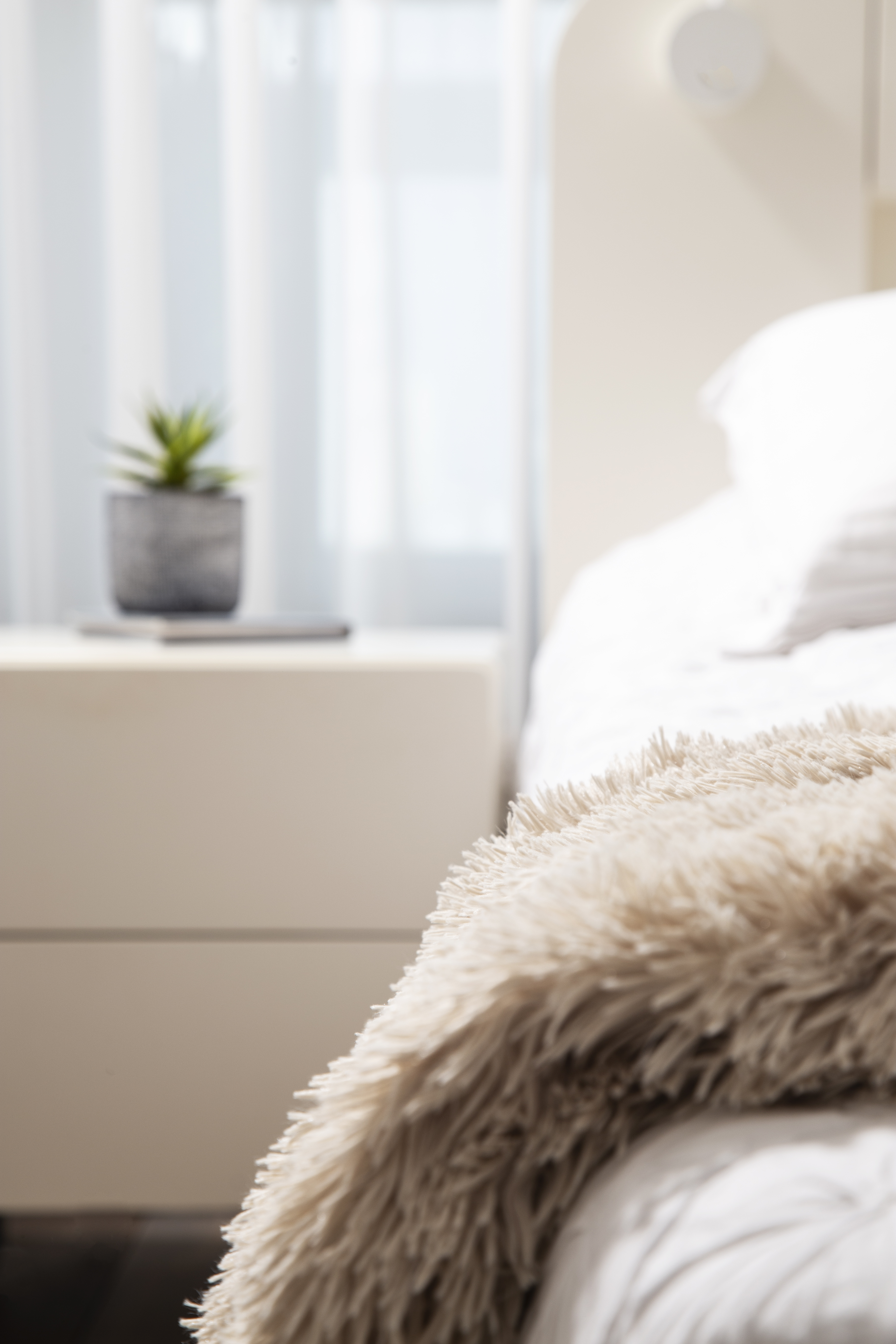 עיצוב דירת 5 חדרים בראשל"צ