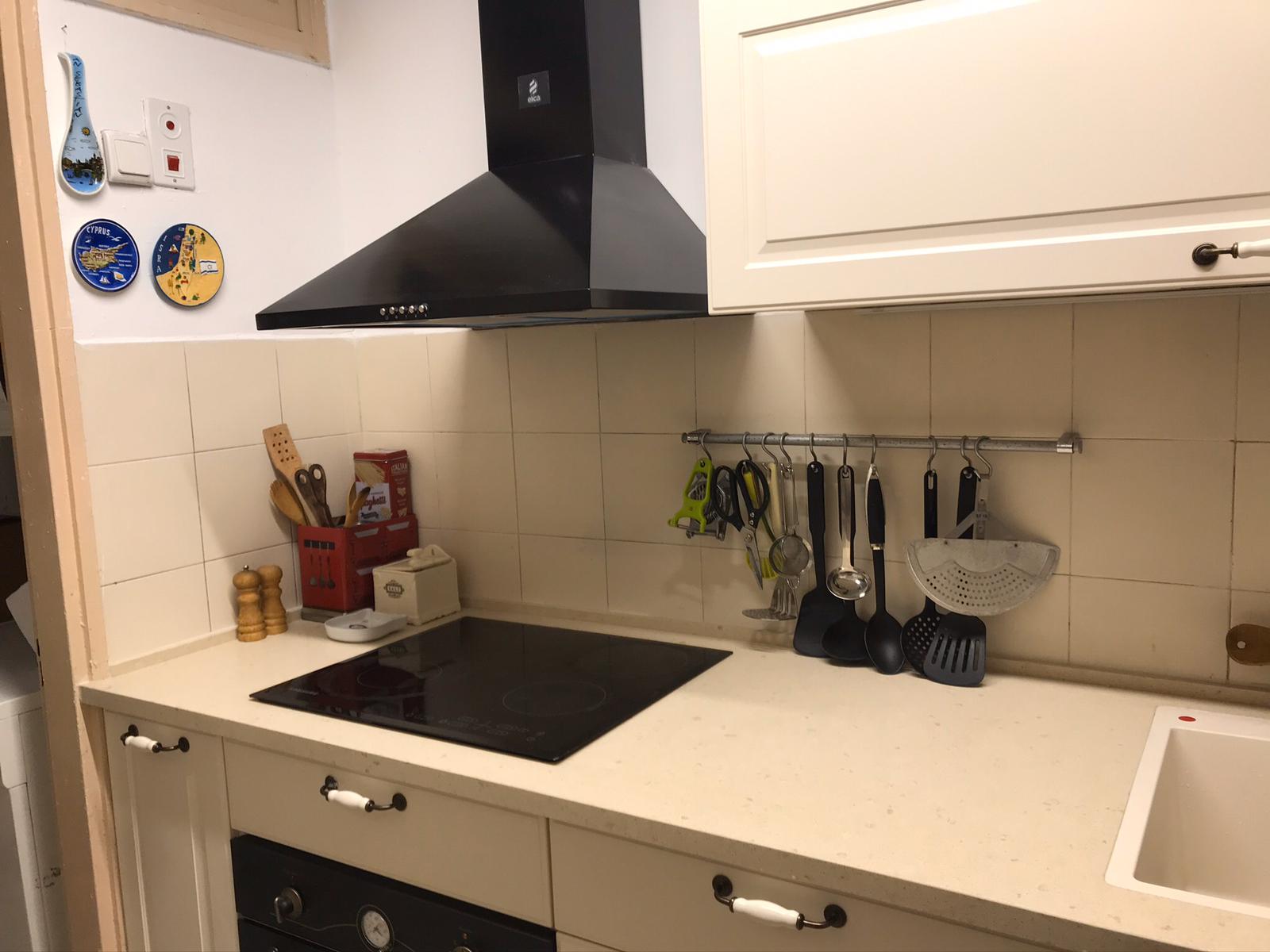 שיפוץ מטבח +מטבח חדש