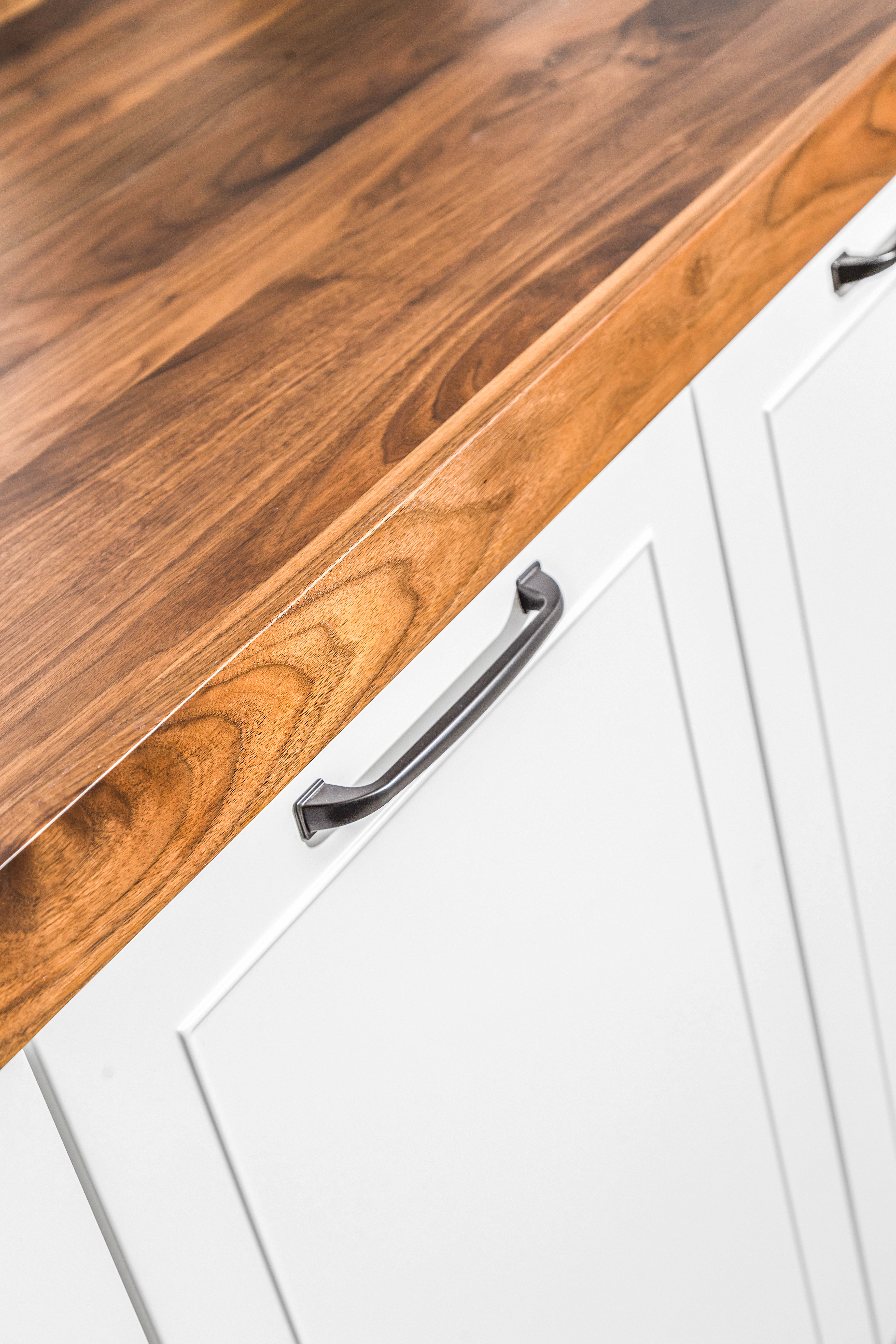 עיצוב כפרי ומיוחד לדירה חדשה