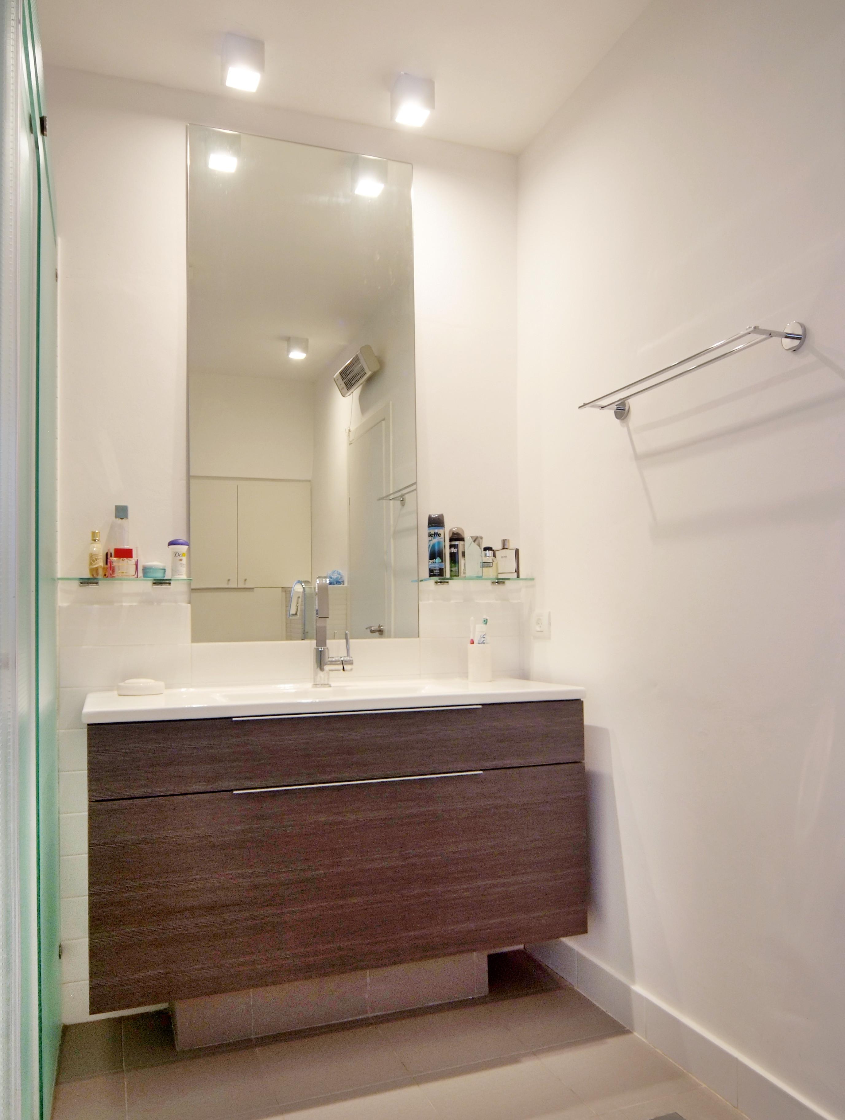 עיצוב דירה ונגרות בהזמנה בגבעתיים