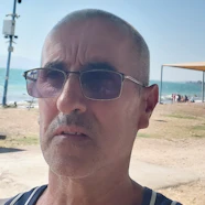 אמיל סראדונה