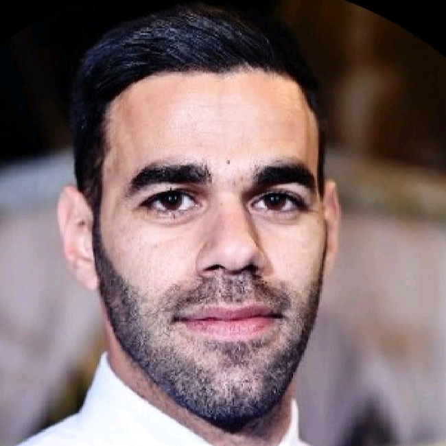 ש.ו. טכנולגיות בטחון - מתקין מערכות ומצלמות אבטחה , תמונת פנים