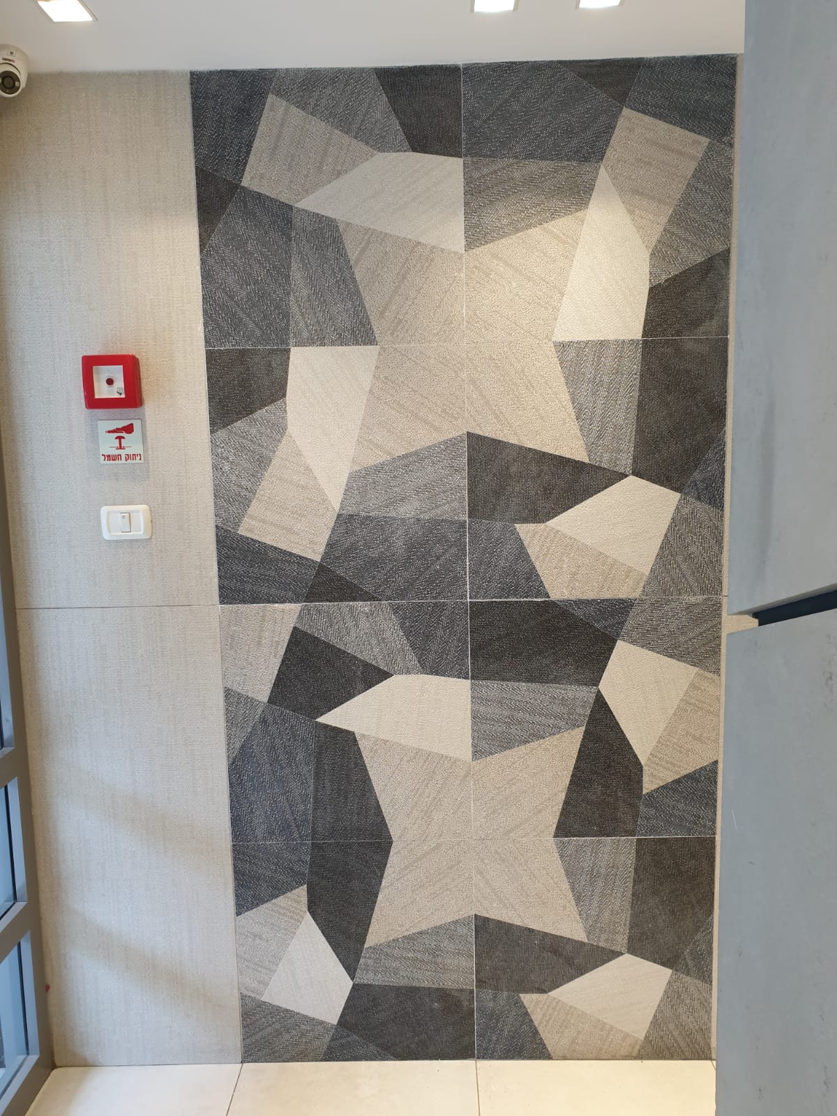 שיפוצים כלליים עד מפתח