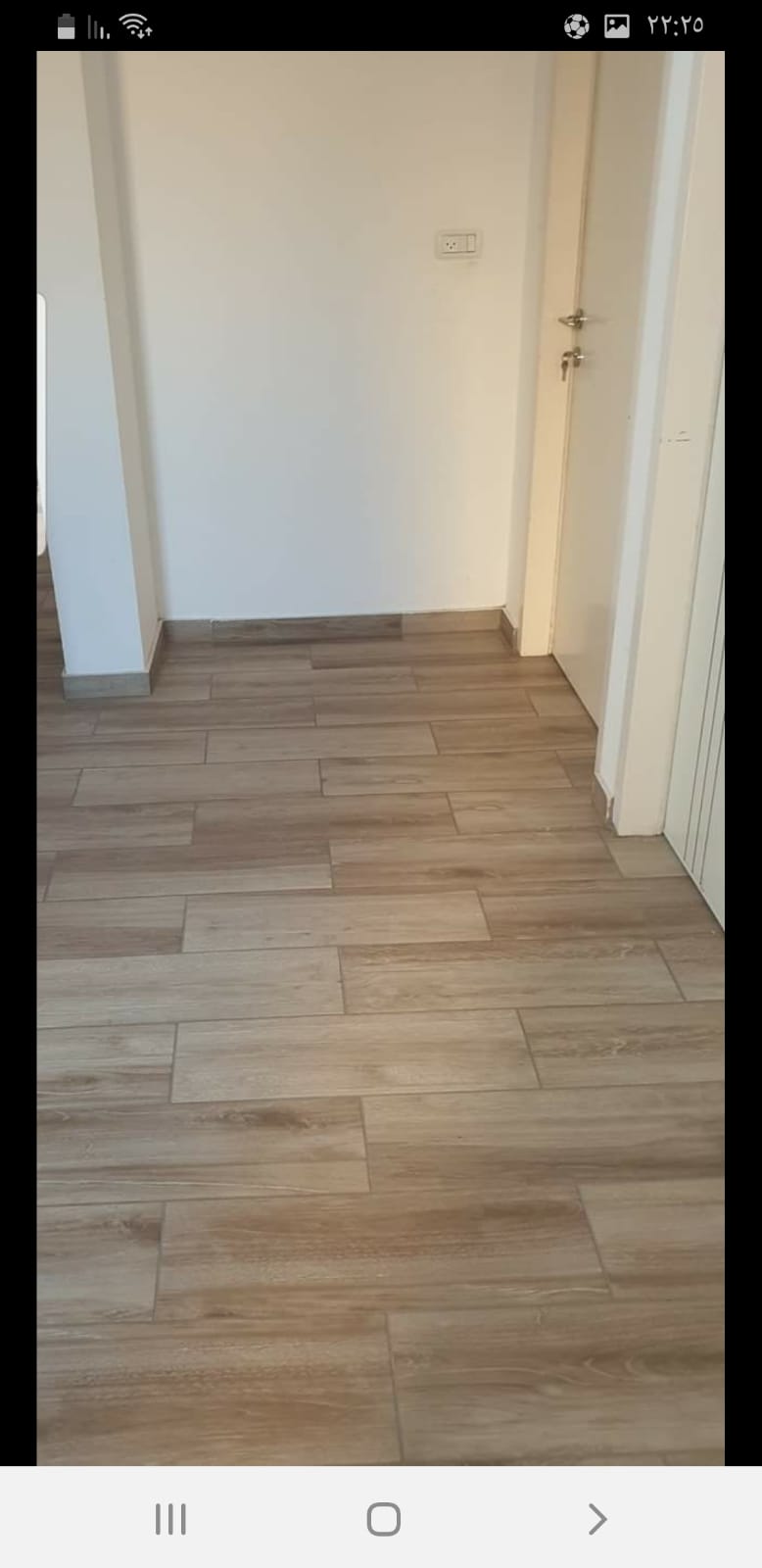 שיפוצים כלליים עד מפתח