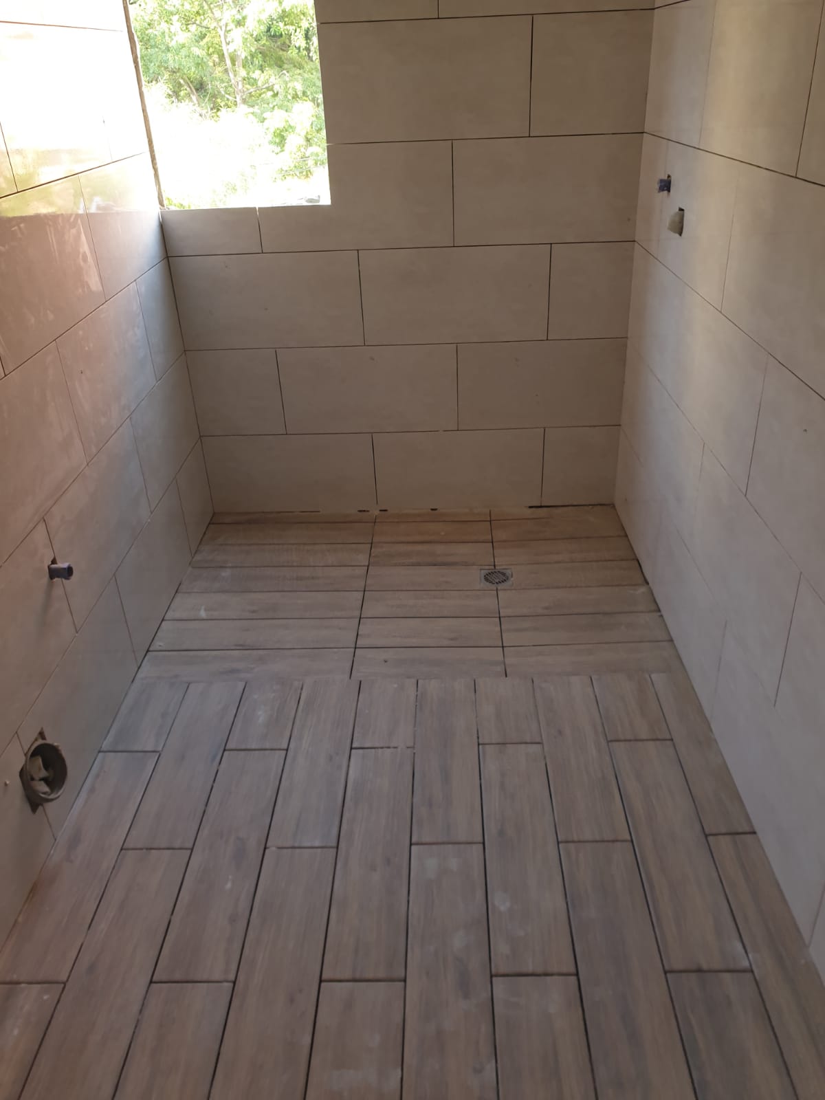 שיפוצים כלליים עד מפתח