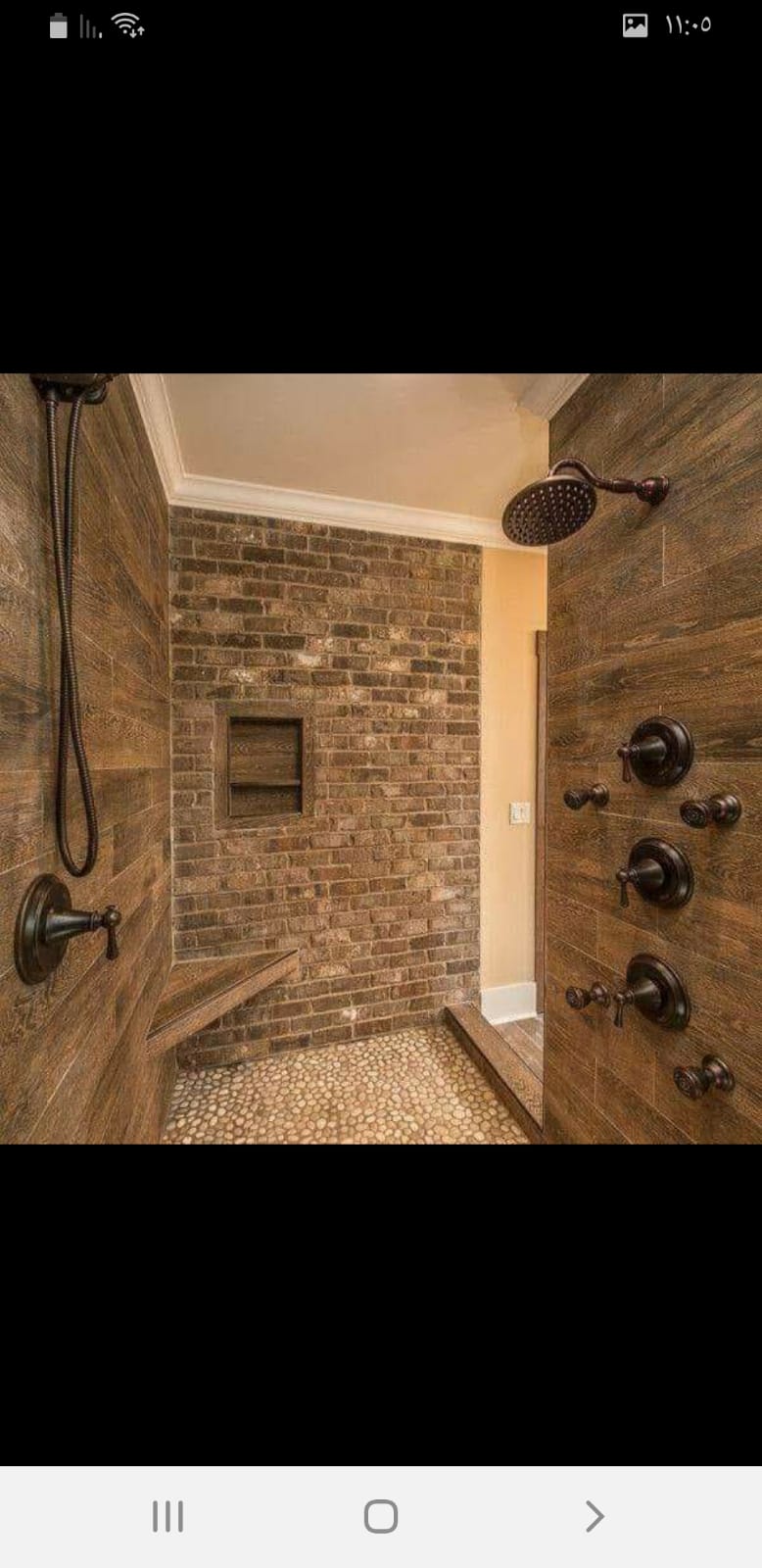 שיפוצים כלליים עד מפתח