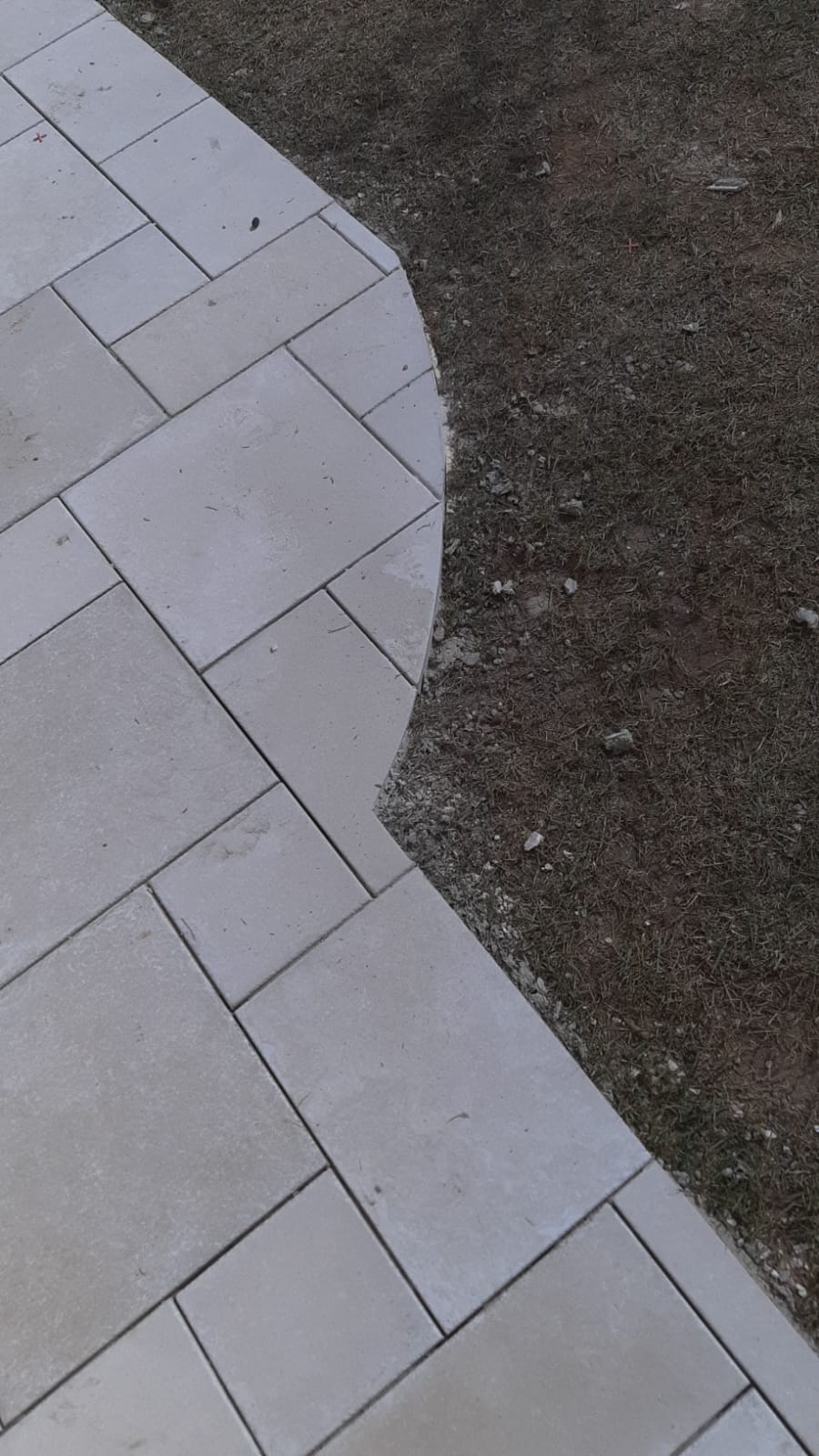 שיפוצים כלליים עד מפתח