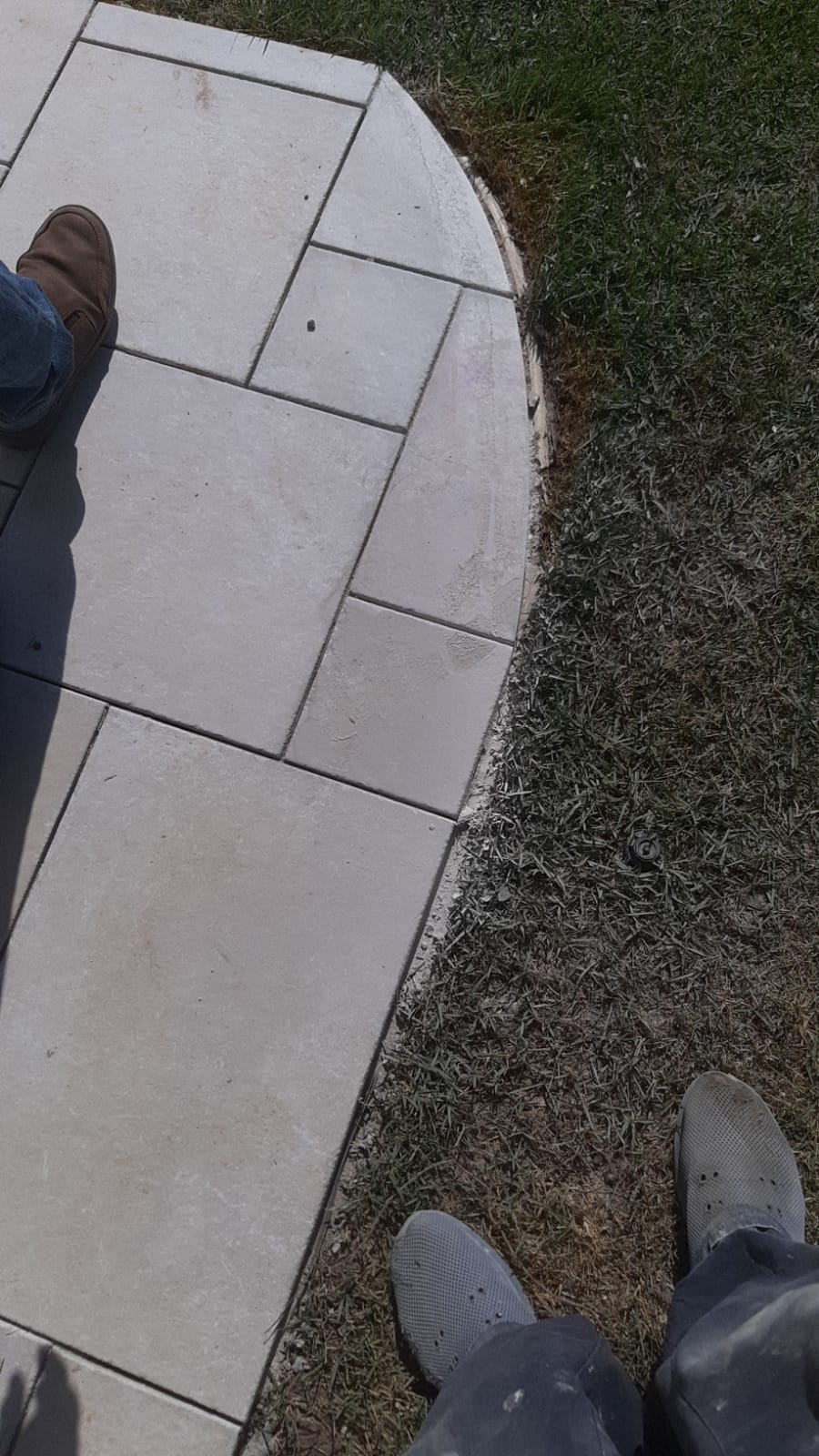 שיפוצים כלליים עד מפתח