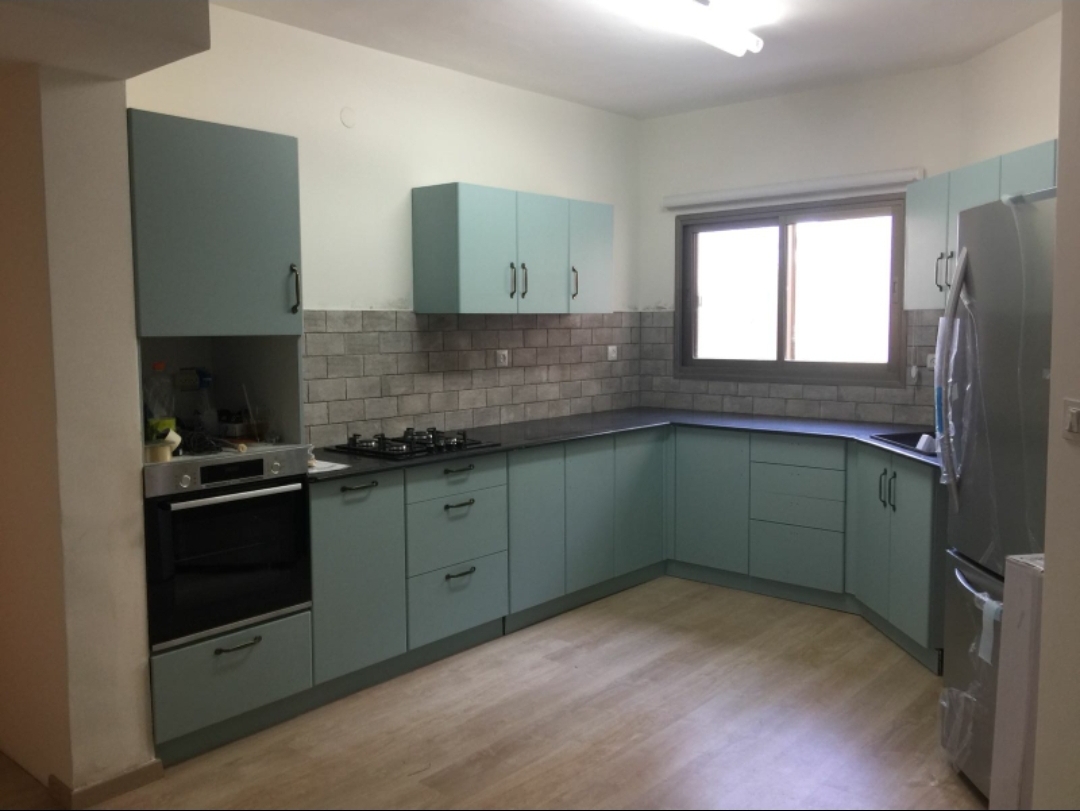 שיפוצים כלליים