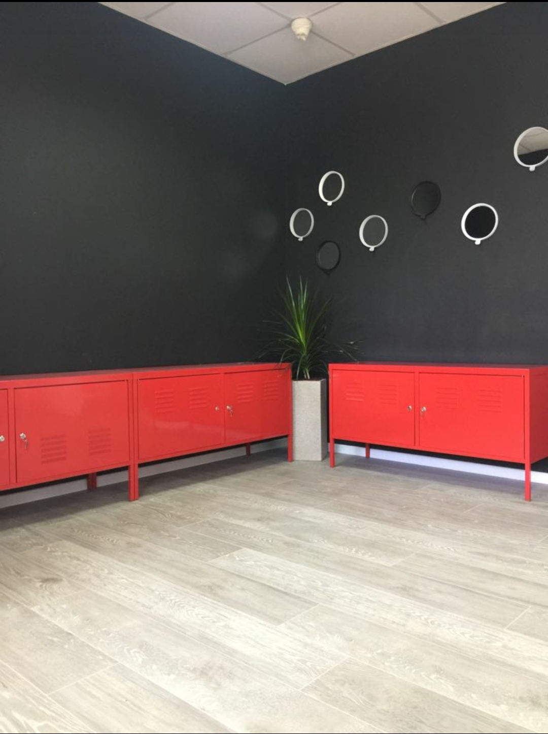 שיפוצים כלליים