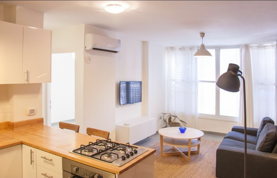 שיפוצים כלליים