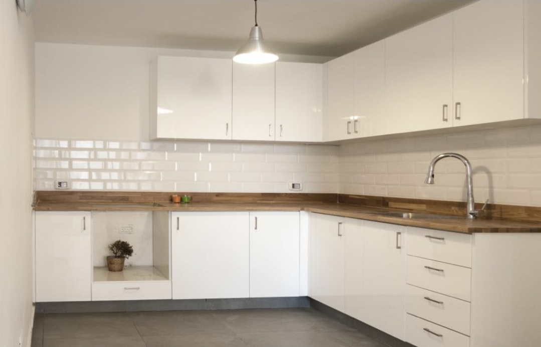 שיפוצים כלליים