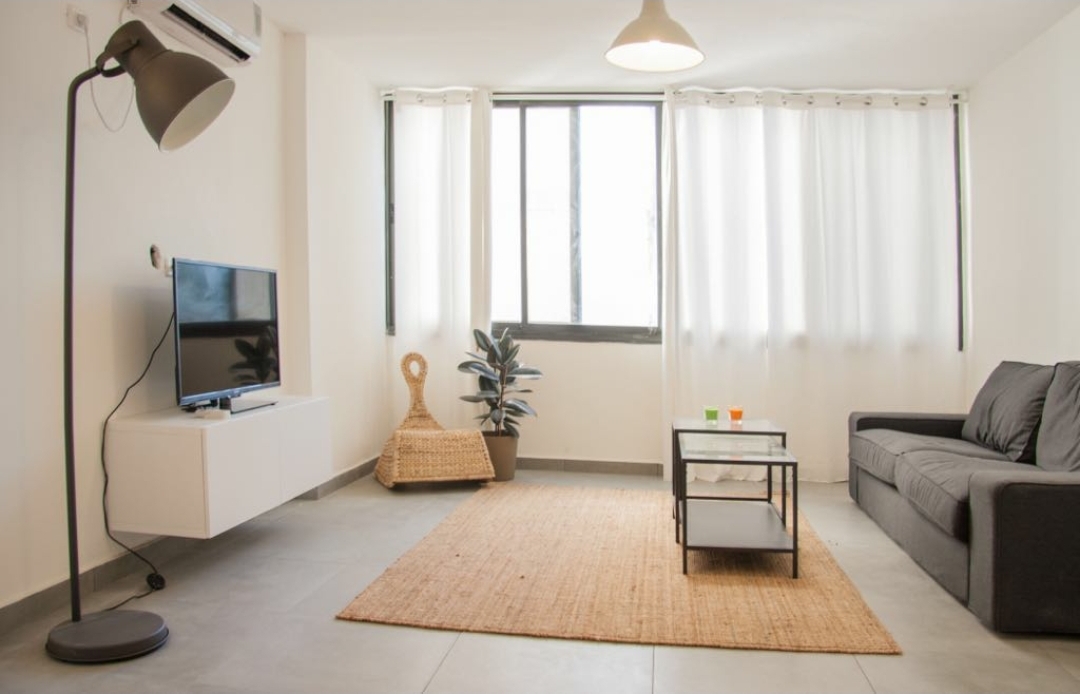 שיפוצים כלליים