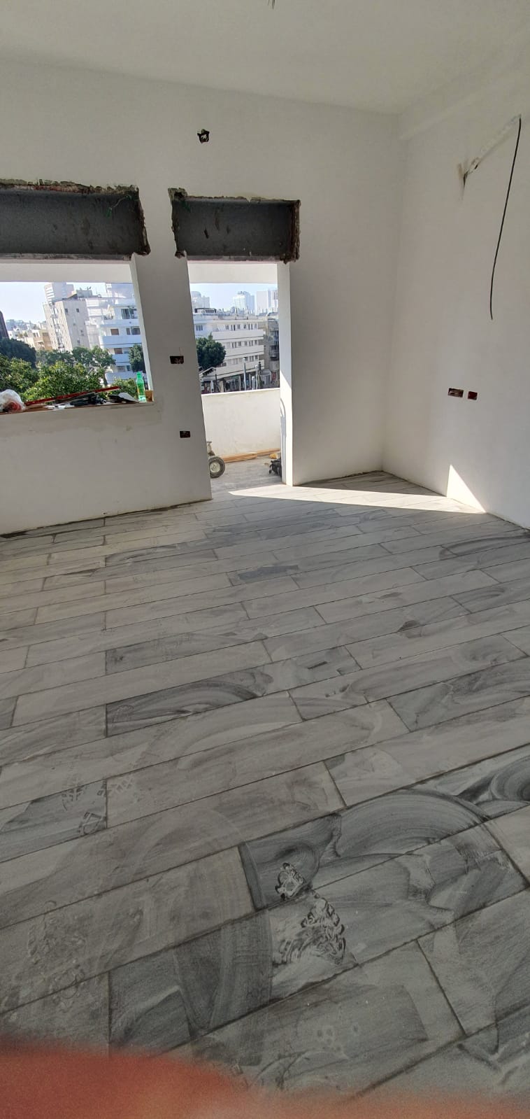 שיפוצים כלליים