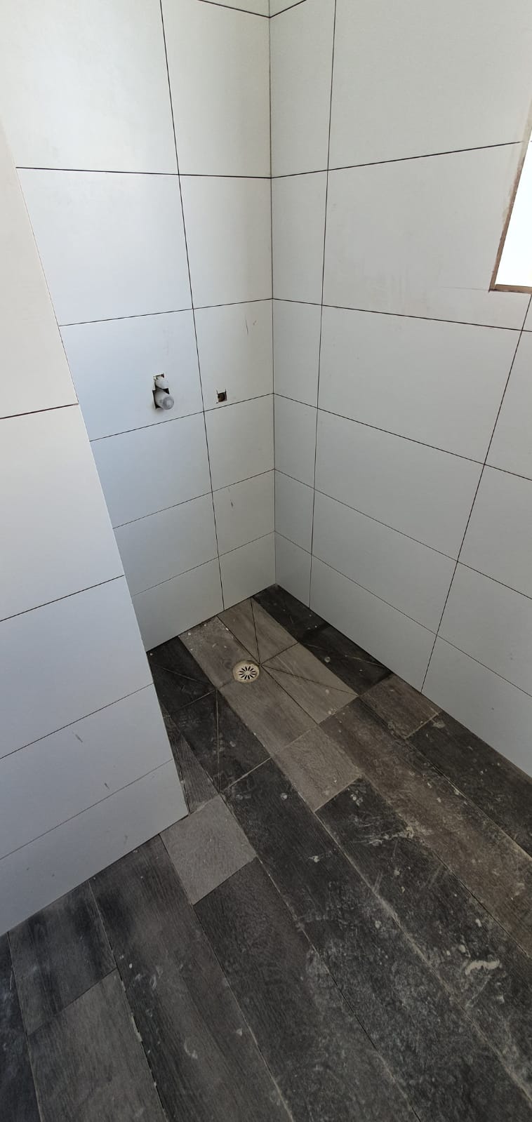 שיפוץ אמבטיה