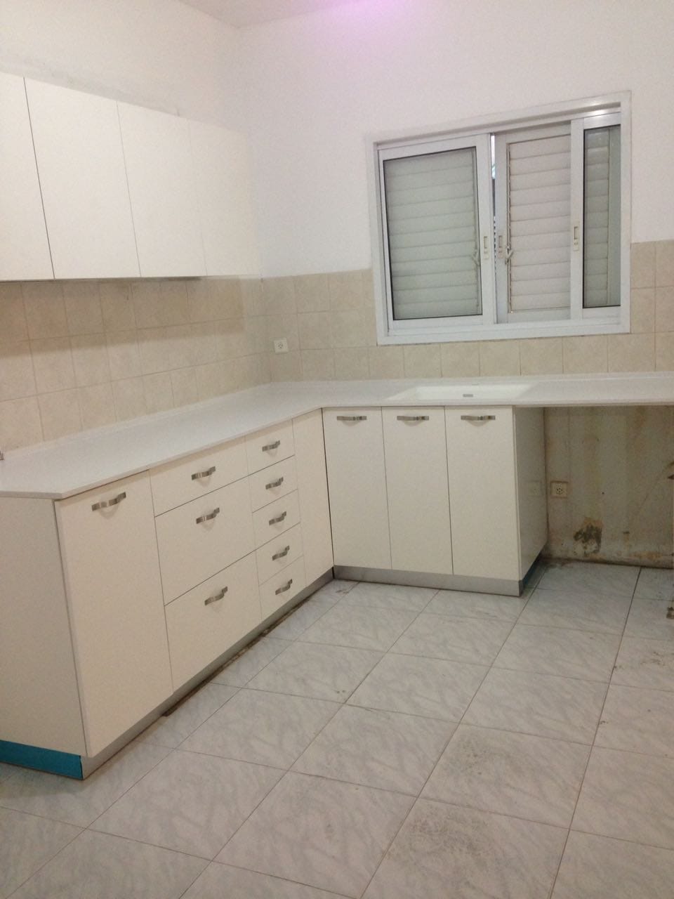 עבודות שיפוץ לבית