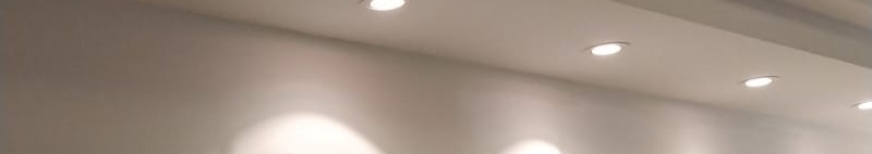 צילום מעבודה של סהר דביר