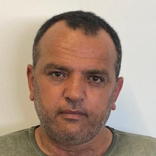 עלא אבו זארה