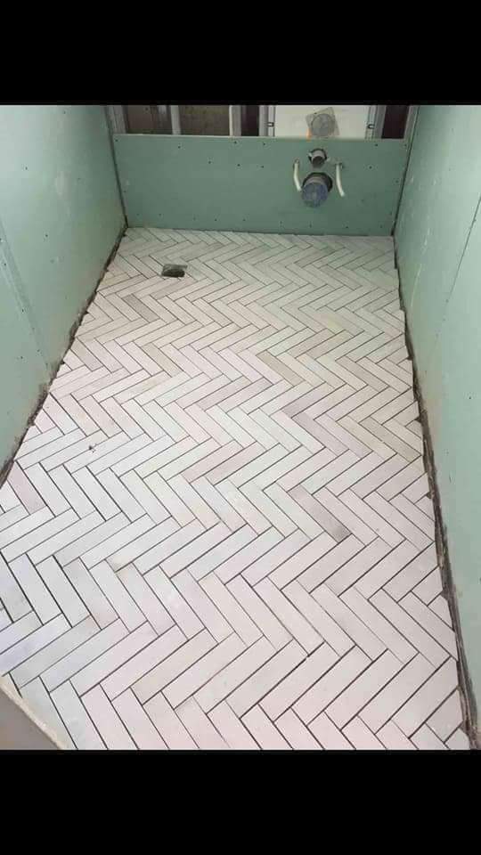 עבודות בניה ושיפוצים עד מפתח