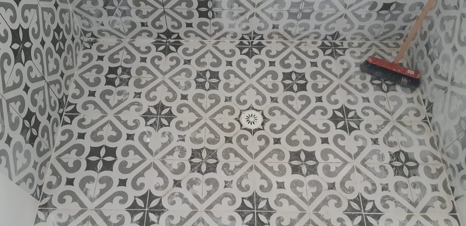 עבודות בניה ושיפוצים עד מפתח