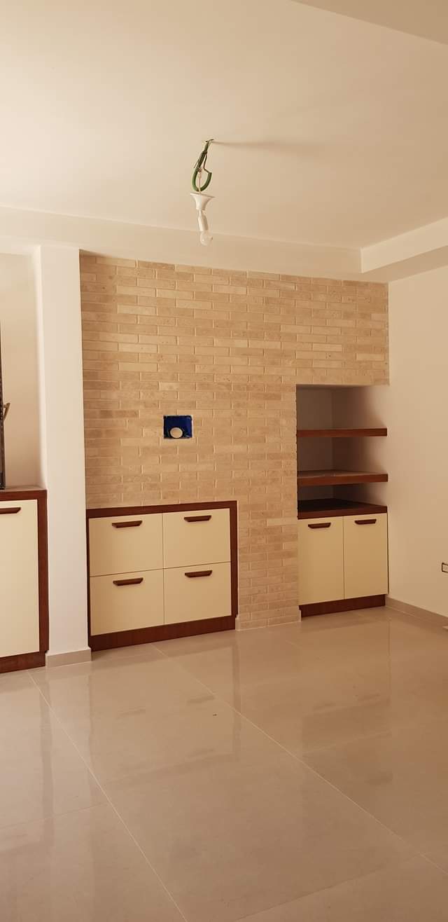 עבודות בניה ושיפוצים עד מפתח