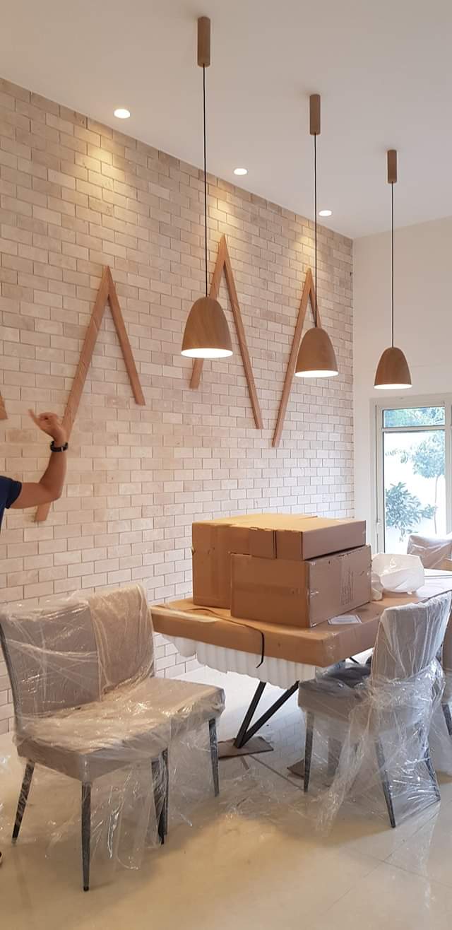 עבודות בניה ושיפוצים עד מפתח