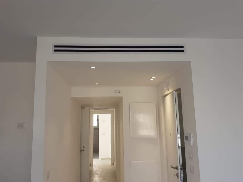 עבודות בניה ושיפוצים עד מפתח