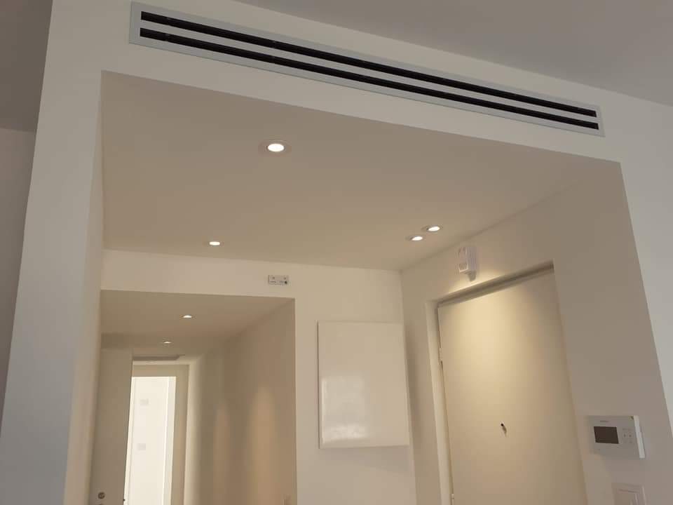 עבודות בניה ושיפוצים עד מפתח