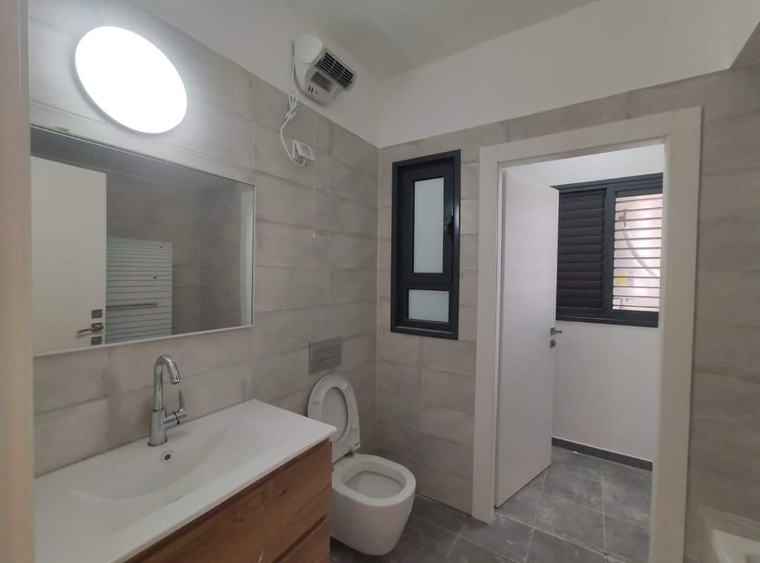 עבודות בניה ושיפוצים עד מפתח