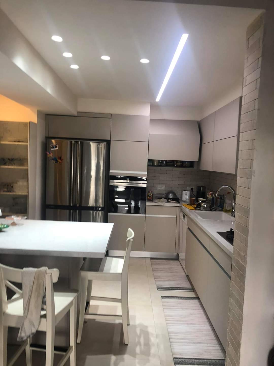 עבודות בניה ושיפוצים עד מפתח