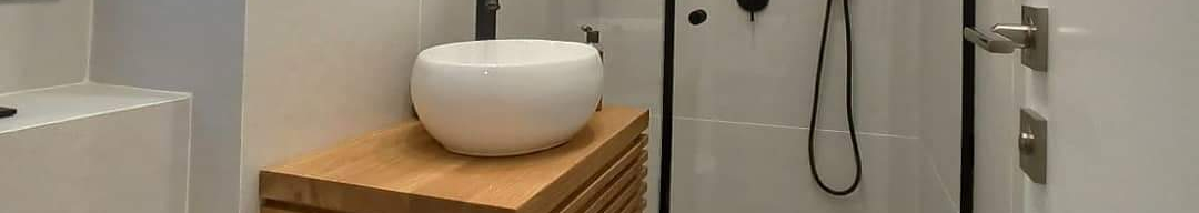 צילום מעבודה של עלא אבו זארה