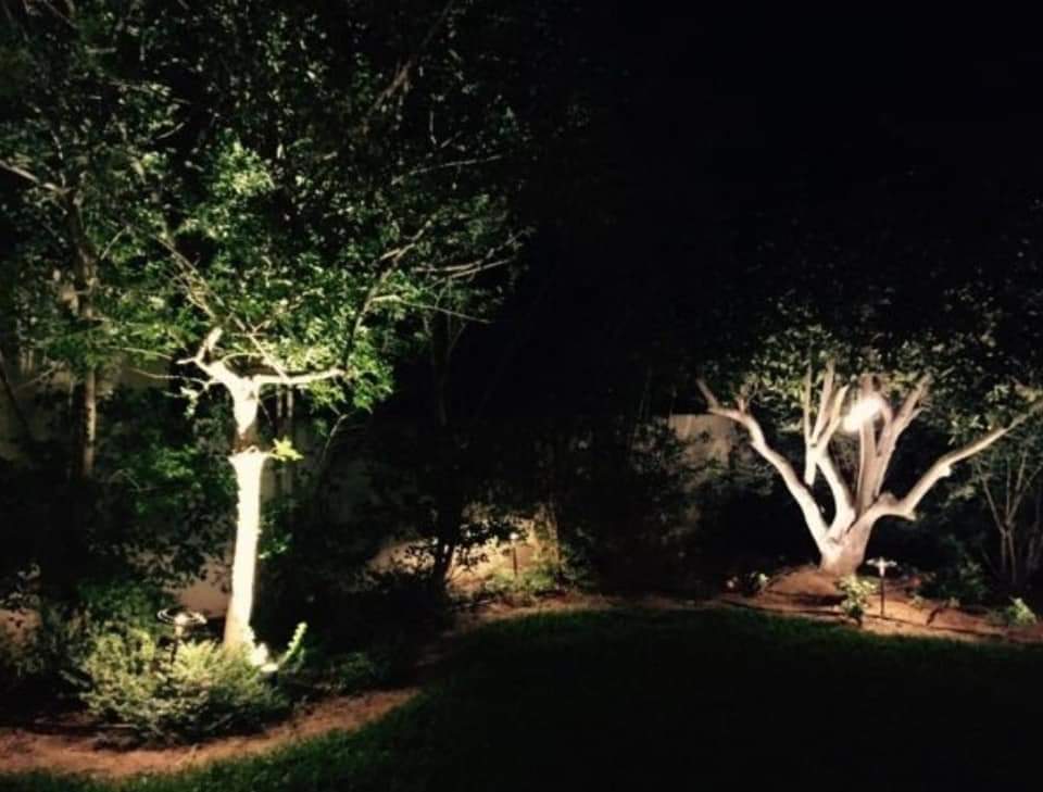 מגוון עבודות חשמל